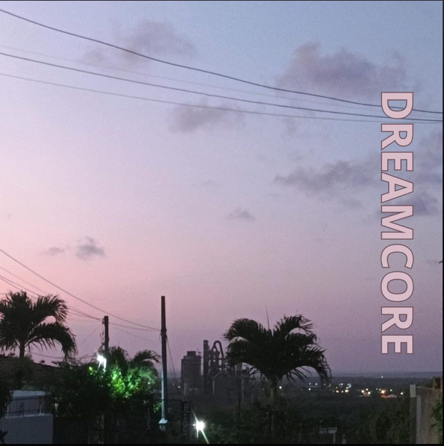 Dreamcore