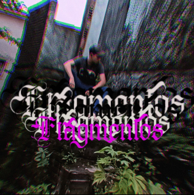 Fragmentos