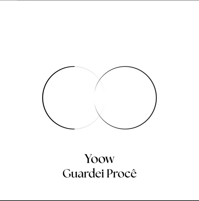 Guardei Procê